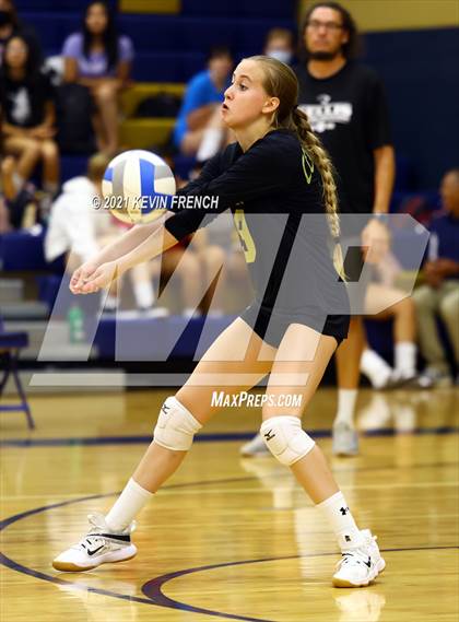 Thumbnail 3 in Arcadia @ Kellis photogallery.