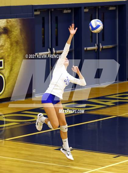 Thumbnail 3 in Arcadia @ Kellis photogallery.