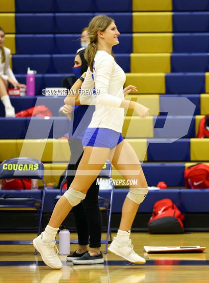 Thumbnail 3 in Arcadia @ Kellis photogallery.