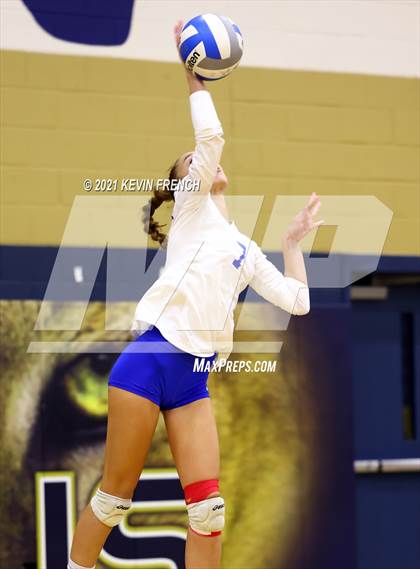 Thumbnail 2 in Arcadia @ Kellis photogallery.