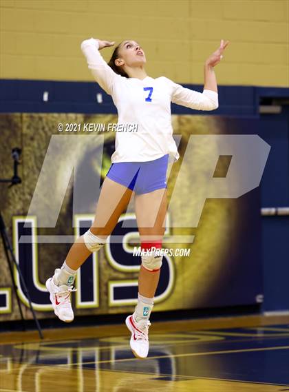 Thumbnail 3 in Arcadia @ Kellis photogallery.