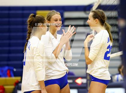 Thumbnail 3 in Arcadia @ Kellis photogallery.