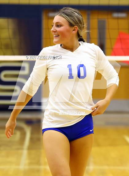 Thumbnail 3 in Arcadia @ Kellis photogallery.