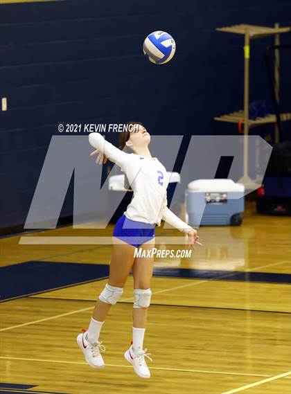 Thumbnail 1 in Arcadia @ Kellis photogallery.