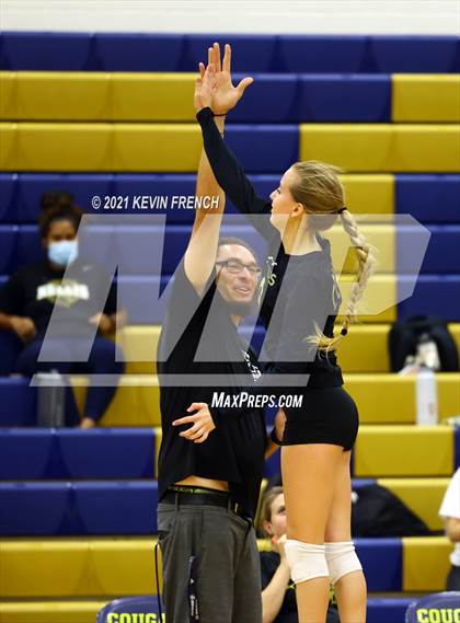 Thumbnail 3 in Arcadia @ Kellis photogallery.