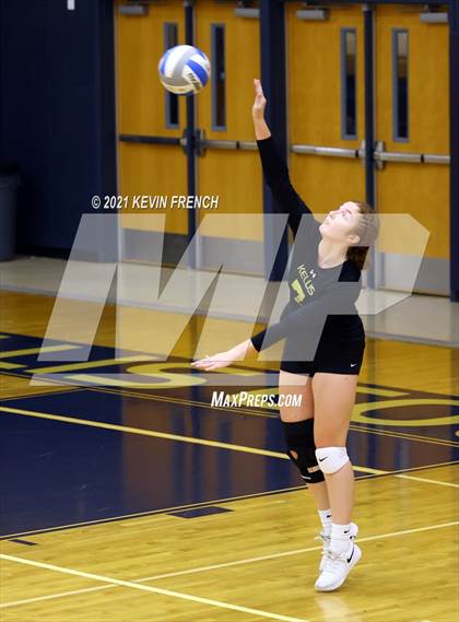 Thumbnail 2 in Arcadia @ Kellis photogallery.