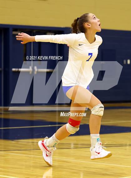 Thumbnail 3 in Arcadia @ Kellis photogallery.