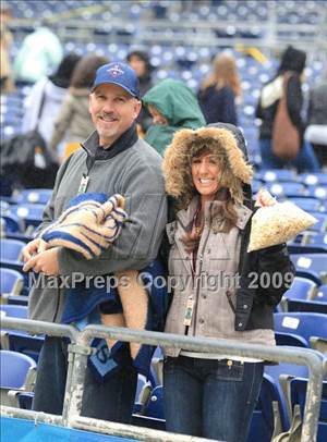 Sunday, Dec 13, 2009