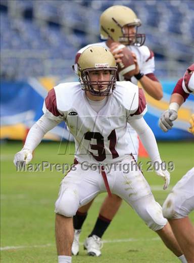 null - Photo 21
