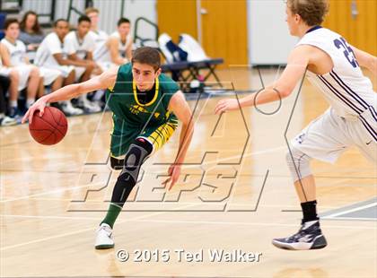 Thumbnail 3 in Leigh @ Aptos photogallery.