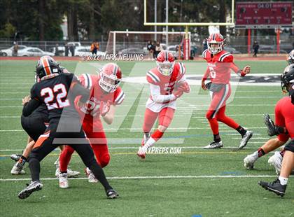 Thumbnail 2 in San Mateo @ Burlingame photogallery.
