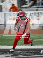 Photo from the gallery "San Mateo @ Burlingame"