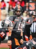 Photo from the gallery "San Mateo @ Burlingame"