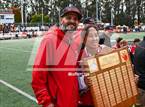 Photo from the gallery "San Mateo @ Burlingame"