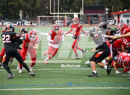 Thumbnail 3 in San Mateo @ Burlingame photogallery.