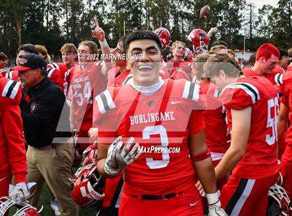 Thumbnail 3 in San Mateo @ Burlingame photogallery.