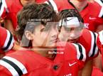 Photo from the gallery "San Mateo @ Burlingame"
