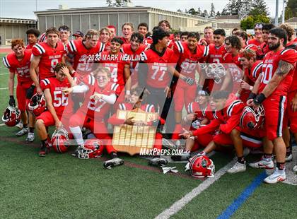 Thumbnail 2 in San Mateo @ Burlingame photogallery.