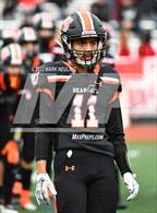 Photo from the gallery "San Mateo @ Burlingame"