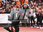 Photo from the gallery "San Mateo @ Burlingame"