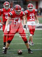 Photo from the gallery "San Mateo @ Burlingame"