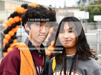 Thumbnail 3 in San Mateo @ Burlingame photogallery.