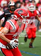 Photo from the gallery "San Mateo @ Burlingame"