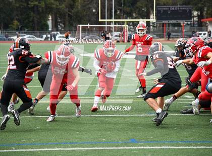 Thumbnail 1 in San Mateo @ Burlingame photogallery.
