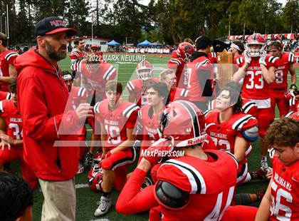 Thumbnail 2 in San Mateo @ Burlingame photogallery.