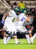 Photo from the gallery "Longview @ Tyler Legacy"