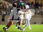 Photo from the gallery "Longview @ Tyler Legacy"