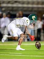 Photo from the gallery "Longview @ Tyler Legacy"