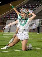 Photo from the gallery "Longview @ Tyler Legacy"