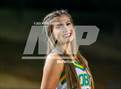 Photo from the gallery "Longview @ Tyler Legacy"