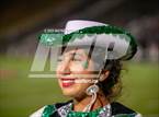 Photo from the gallery "Longview @ Tyler Legacy"