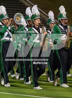 Photo from the gallery "Longview @ Tyler Legacy"