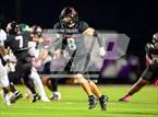 Photo from the gallery "Longview @ Tyler Legacy"
