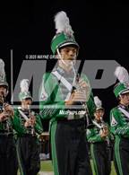 Photo from the gallery "Longview @ Tyler Legacy"