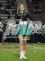 Photo from the gallery "Longview @ Tyler Legacy"