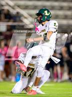 Photo from the gallery "Longview @ Tyler Legacy"