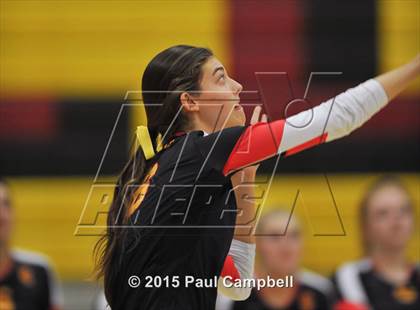 Thumbnail 3 in Horizon @ Chaparral photogallery.