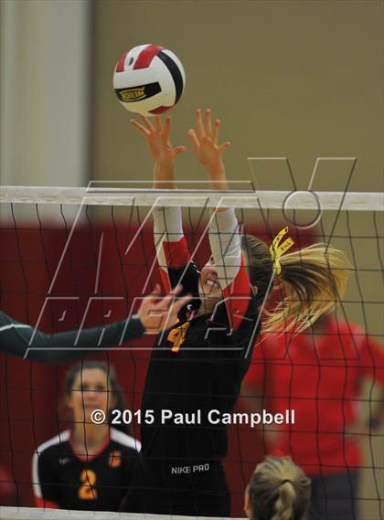 Thumbnail 2 in Horizon @ Chaparral photogallery.