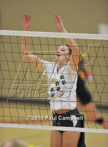 Thumbnail 2 in Horizon @ Chaparral photogallery.