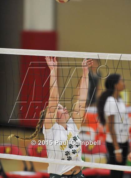 Thumbnail 1 in Horizon @ Chaparral photogallery.