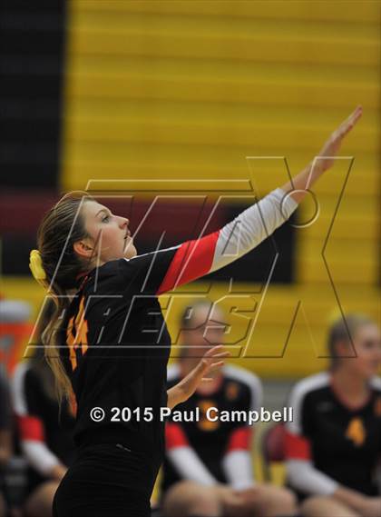 Thumbnail 2 in Horizon @ Chaparral photogallery.
