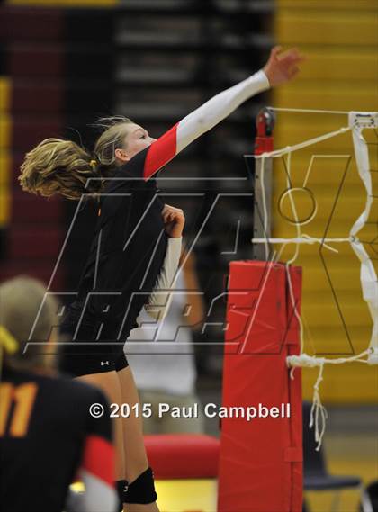 Thumbnail 1 in Horizon @ Chaparral photogallery.