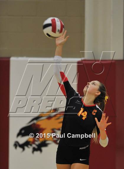 Thumbnail 2 in Horizon @ Chaparral photogallery.