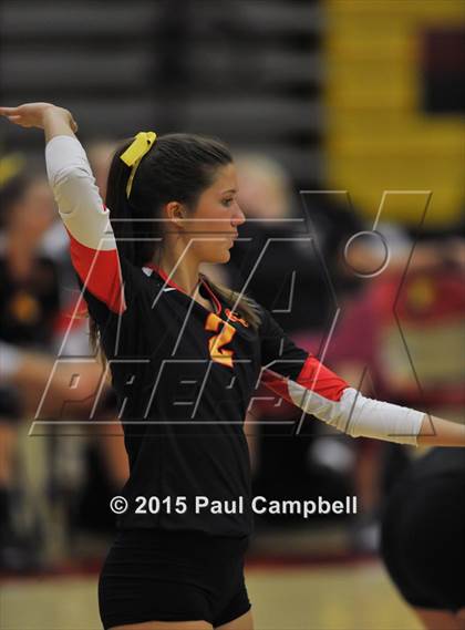 Thumbnail 3 in Horizon @ Chaparral photogallery.