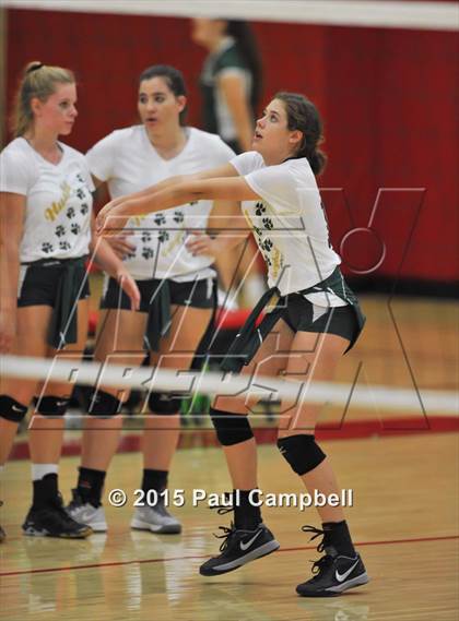 Thumbnail 3 in Horizon @ Chaparral photogallery.