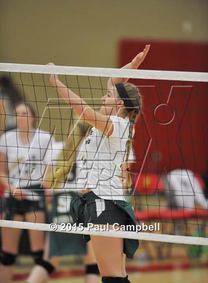 Thumbnail 3 in Horizon @ Chaparral photogallery.